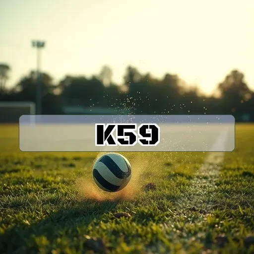 K59.com: Bônus Imperdíveis Que Todo Jogador Deve Conhecer