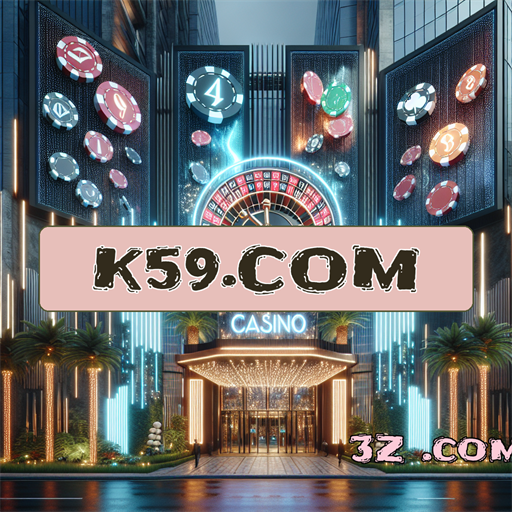 A Seção Confiável do K59.com: Segurança e Diversão em Jogo