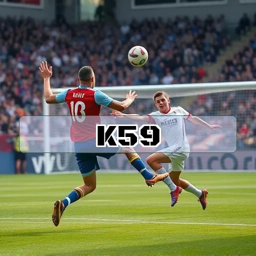 K59.com: Venha Descobrir Eventos Engajadores no Mundo dos Jogos