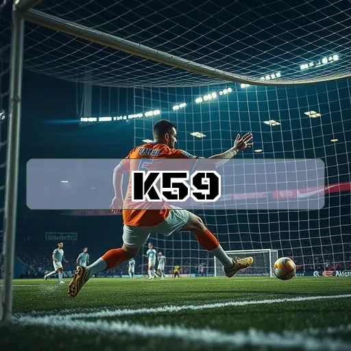 K59.com: Descubra Guias Imperdíveis Para Jogos Que Você Ama!