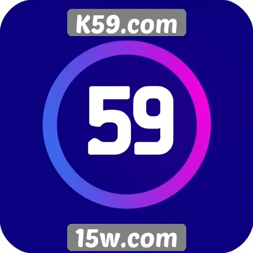 Novas atualizações prometem melhorar experiência no K59.com