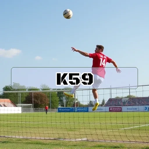 K59.com: Fidelidade que Engaja e Surpreende Jogadores no Brasil