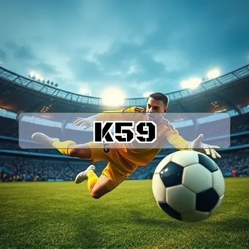 K59.com: A Nova Era do Pôquer Online no Brasil