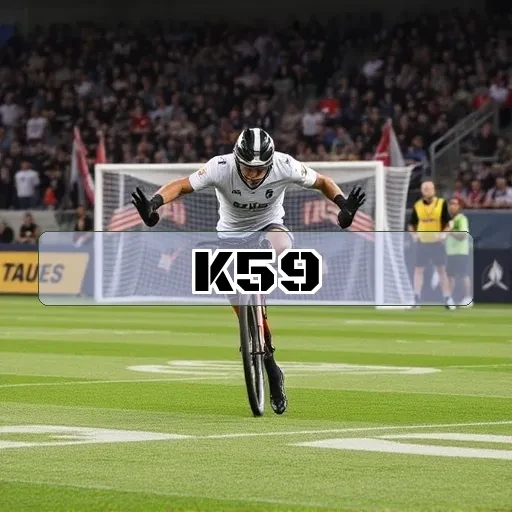 K59.com: Quebra-Cabeças Incríveis para Desafiar sua Mente